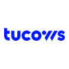 Tucows Logo
