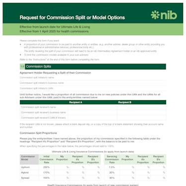 653910-1-0325-NIB0508-Comm-Split-or-Model-Options-D4-INT-1