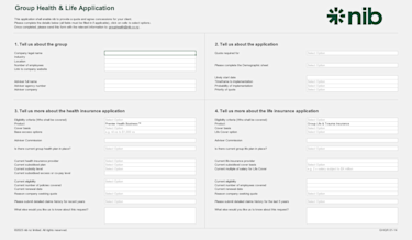 Screenshot 2025-06-18 at 3.12.06â PM