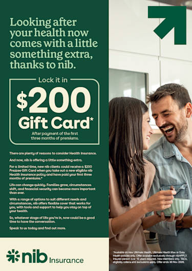 Image-Client Offer A4, v2 Oct 2026