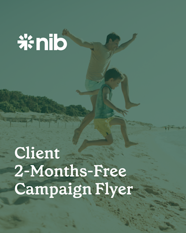 Terms & Conditions 2 Months Free Offer February 2026 (3)