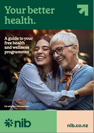 Screenshot 2025-11-27 at 3.47.08 PM