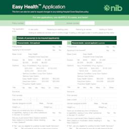 Nib Forms.pdf nib Adviser