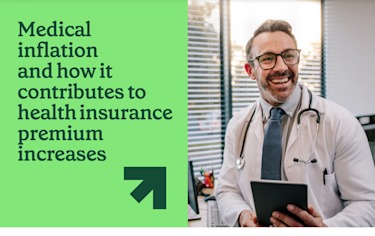 Medical Inflation Thumbnail