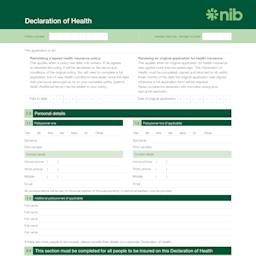 Nib Forms.pdf nib Adviser