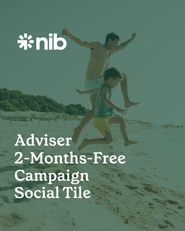  2 Months Free Offer February 2026 (8)