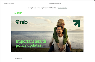 Thumbnail Comms Updates to Policies