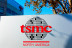 TSMC North America Silicon Valley campus