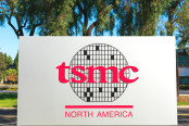 TSMC North America Silicon Valley campus - v2