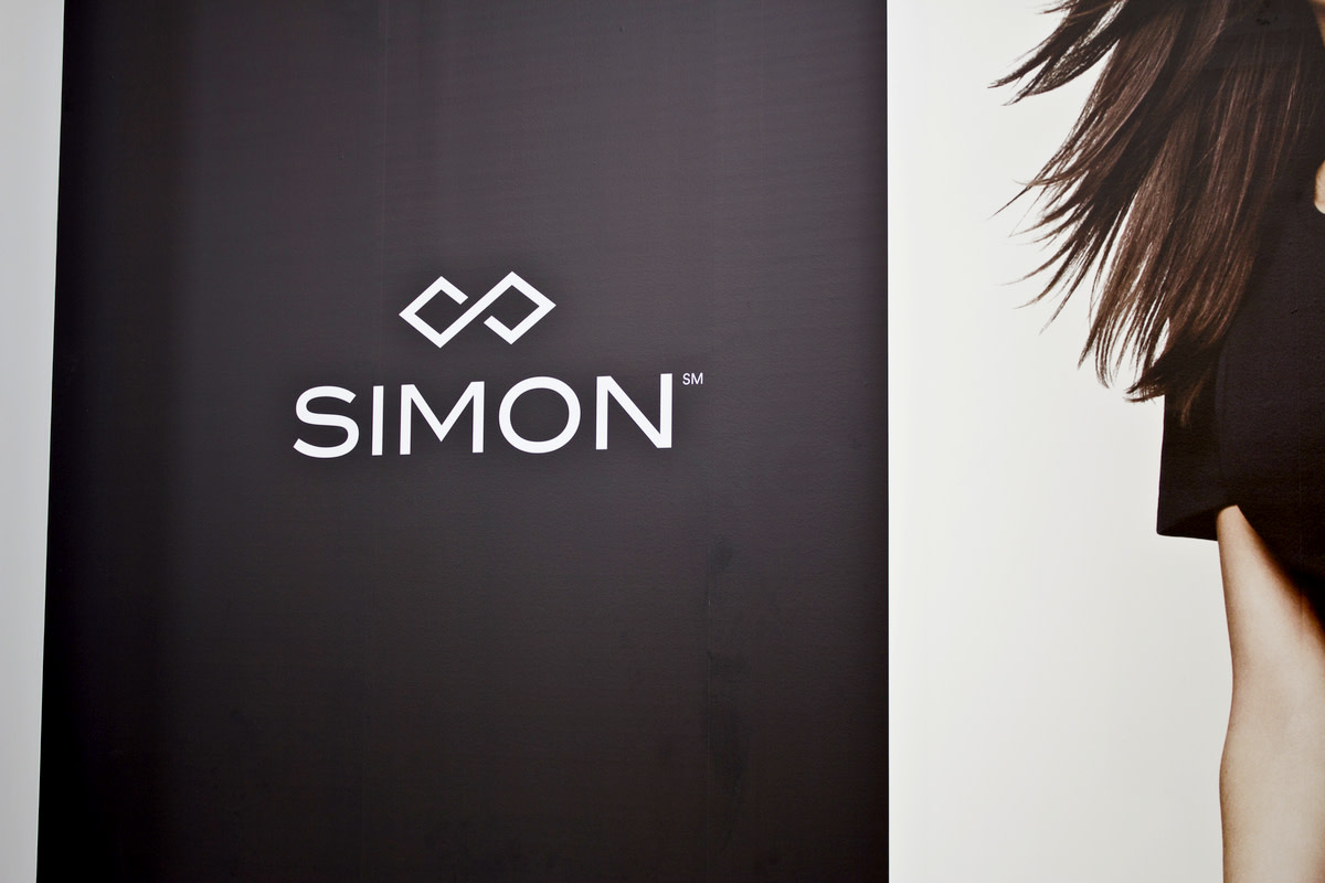 SPG Dividend Date & History for Simon Property Group