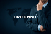 Covid-19 impact