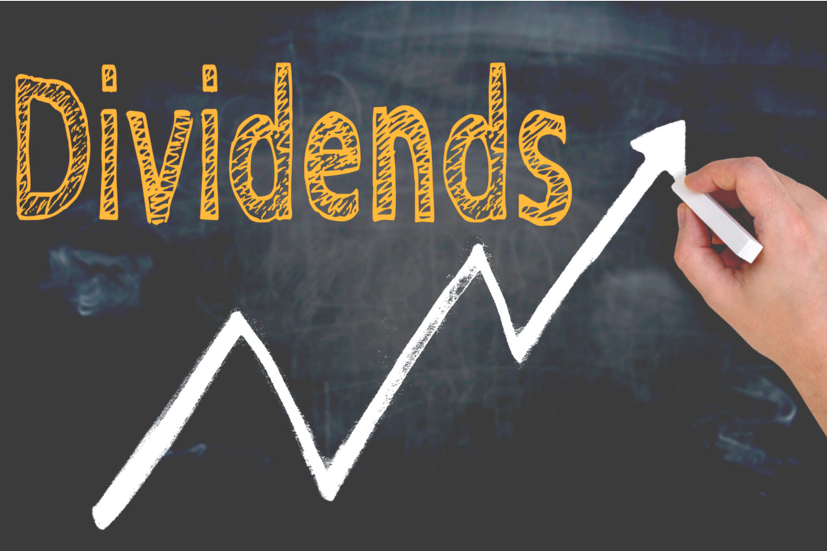 Rds A Dividend Date History For Royal Dutch Shell Plc Dividend Com