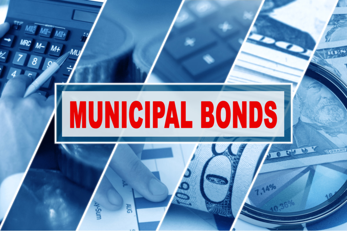 Municipal Bonds Channel