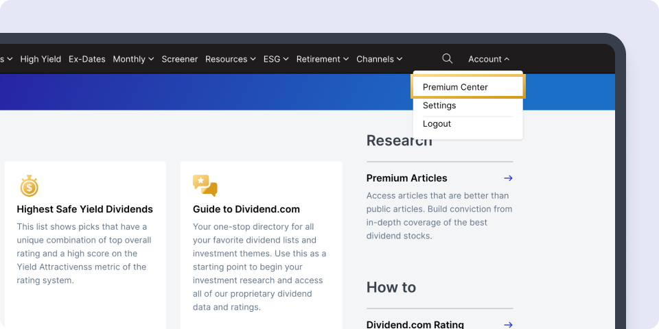 premium-center-from-dropdown 480px