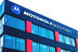 Motorola Solutions logo