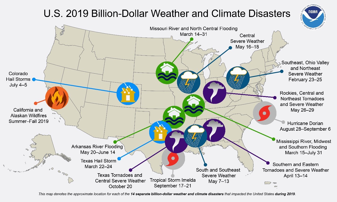 fast-fact-weather-climate-disasters