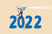 2022 outlook