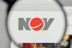 National Oilwell Varco logo on the website homepage