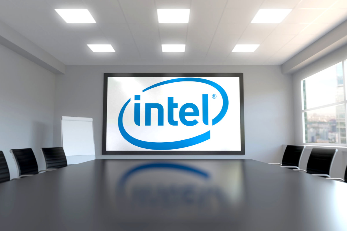 INTC: Dividend Date & History for Intel Corp - Dividend.com