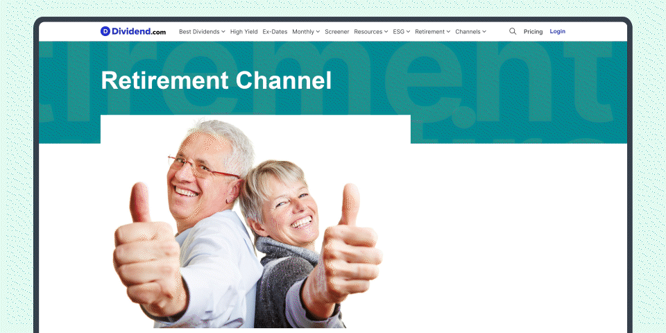 retirement-channel-homepage 480px
