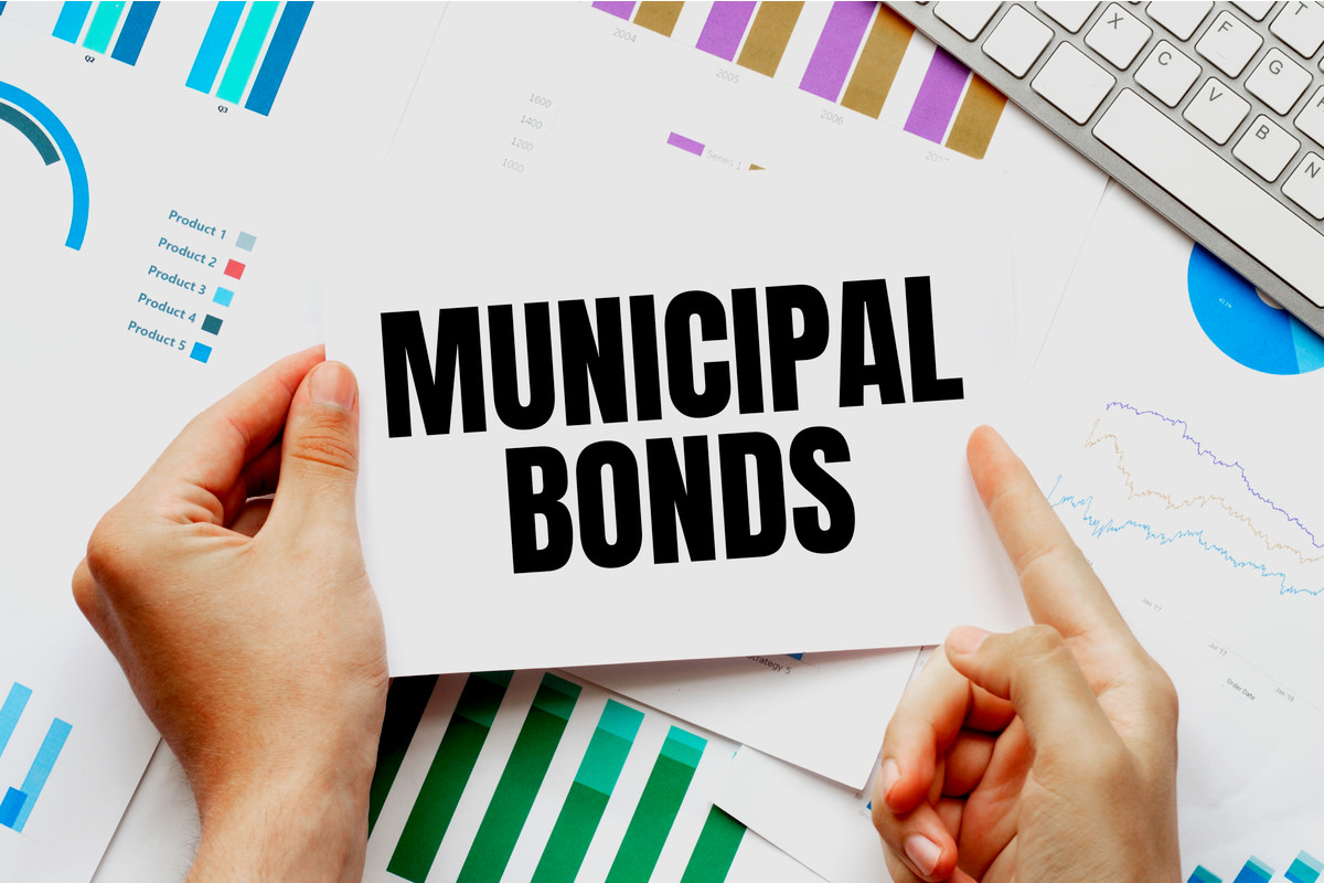 Municipal Bonds Channel