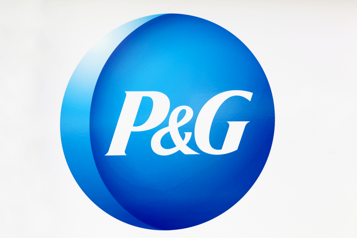 PG: Dividend Date & History For Procter & Gamble - Dividend.com