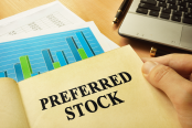 concept of preferred stock
