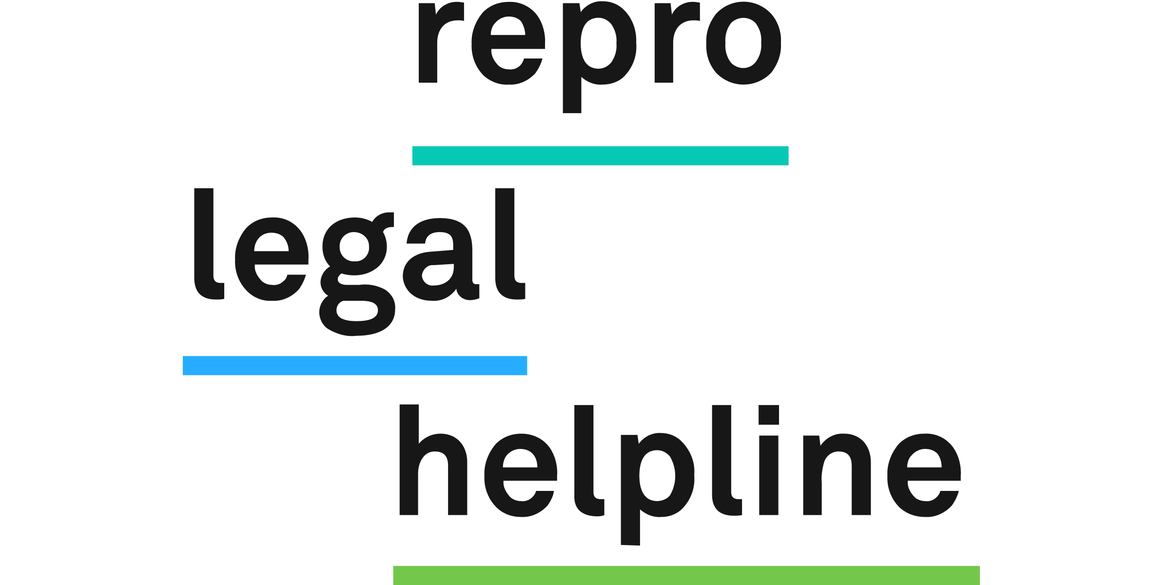 Repro Legal Helpline
