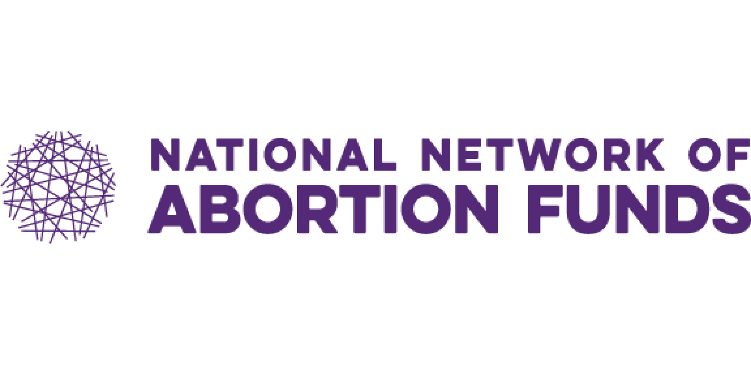 National Network of Abortion Funds