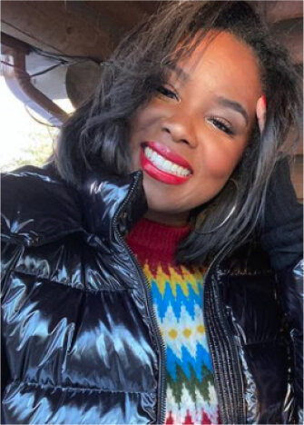 Opalescence Teeth Whitening Customer