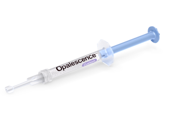 Opalescence Custom Syringe 35%