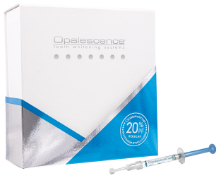 opalescence pf kit