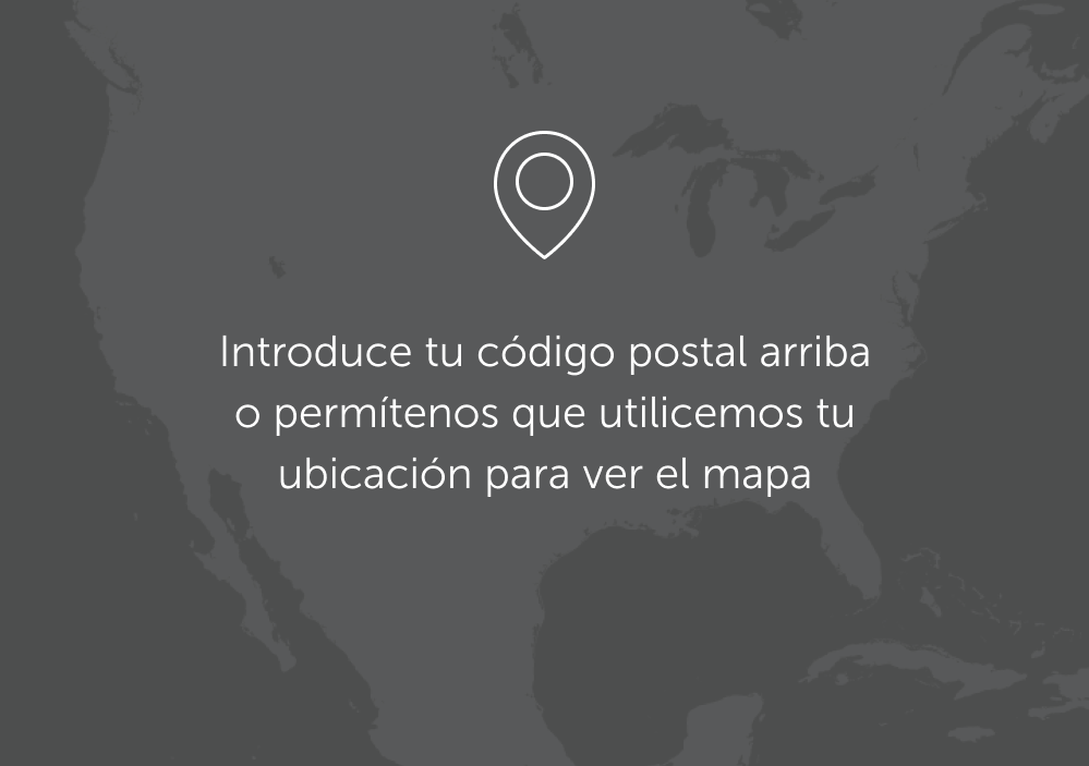 Enter your Zip code to locate a dentist near you image