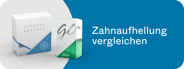 Vergleich
