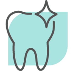 Fluoride Icon