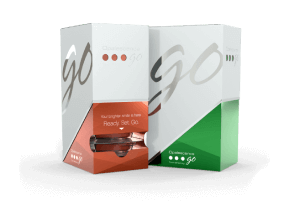 Opalescence Go Image