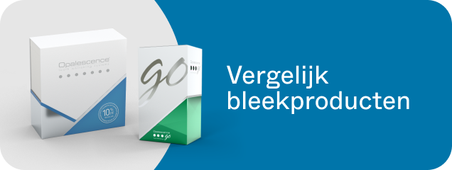 Vergelijking