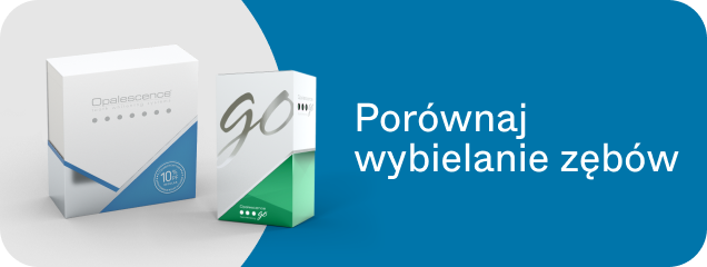 Porównaj