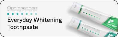 Opalescence Whitening Toothpaste