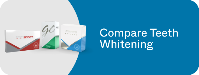 Compare