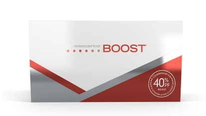 opalescence boost kit