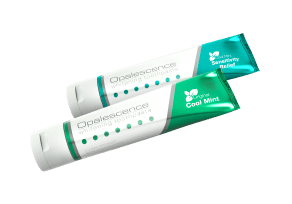 Opalescence Whitening Toothpaste Image