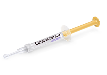 Opalescence Custom Syringe 45%