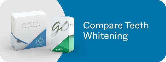 Compare