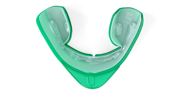 Opalescence™ Go