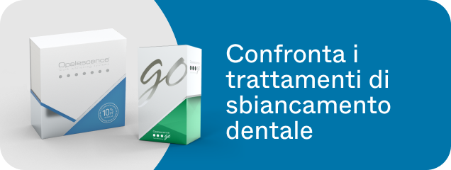 Confronto