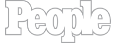 People Logo