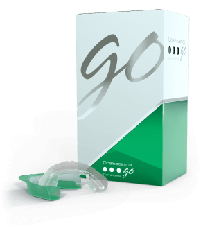 Opalescence Go Image