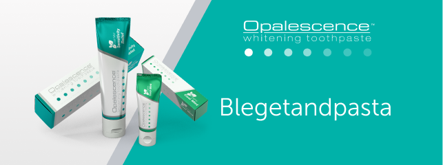 Opalescence-blegetandpasta