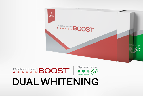 Dual Whitening thumbnail